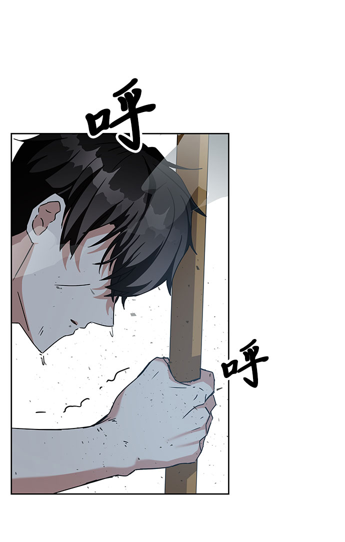 第11话137