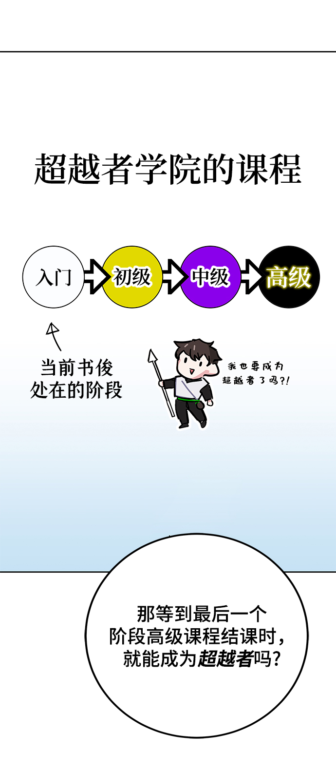 第30话31