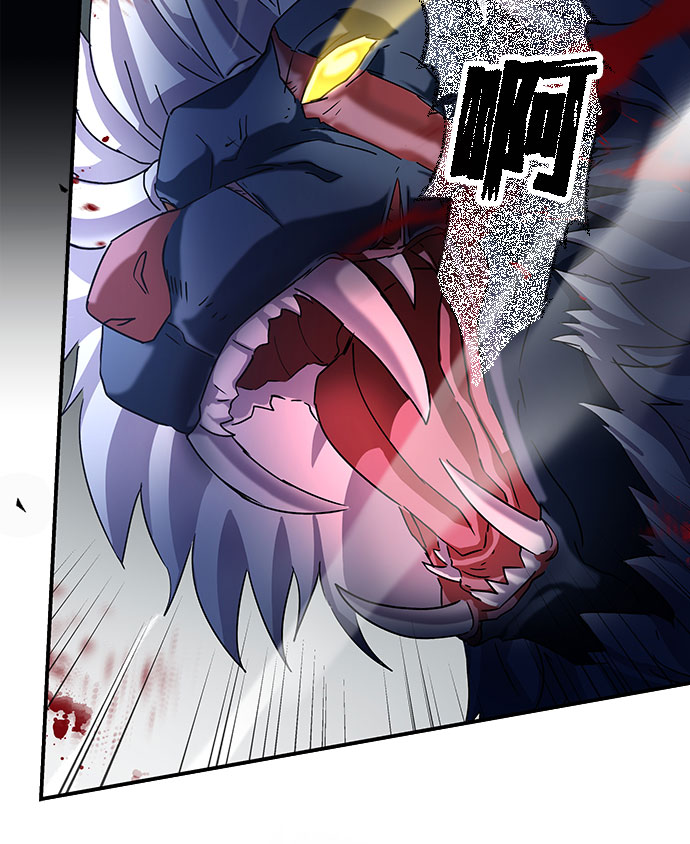 第3话139