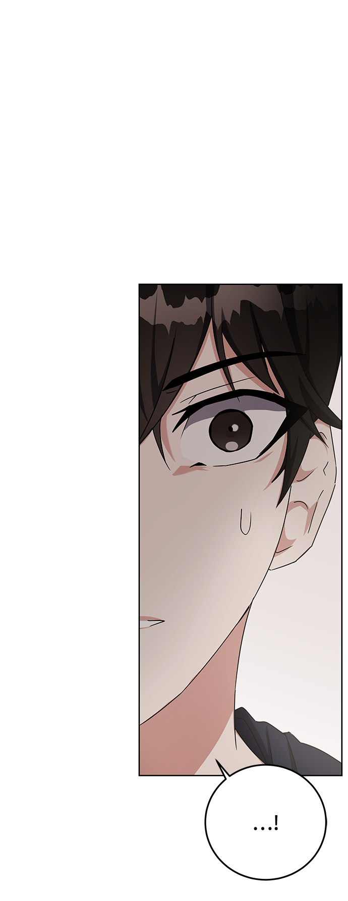 第15话11