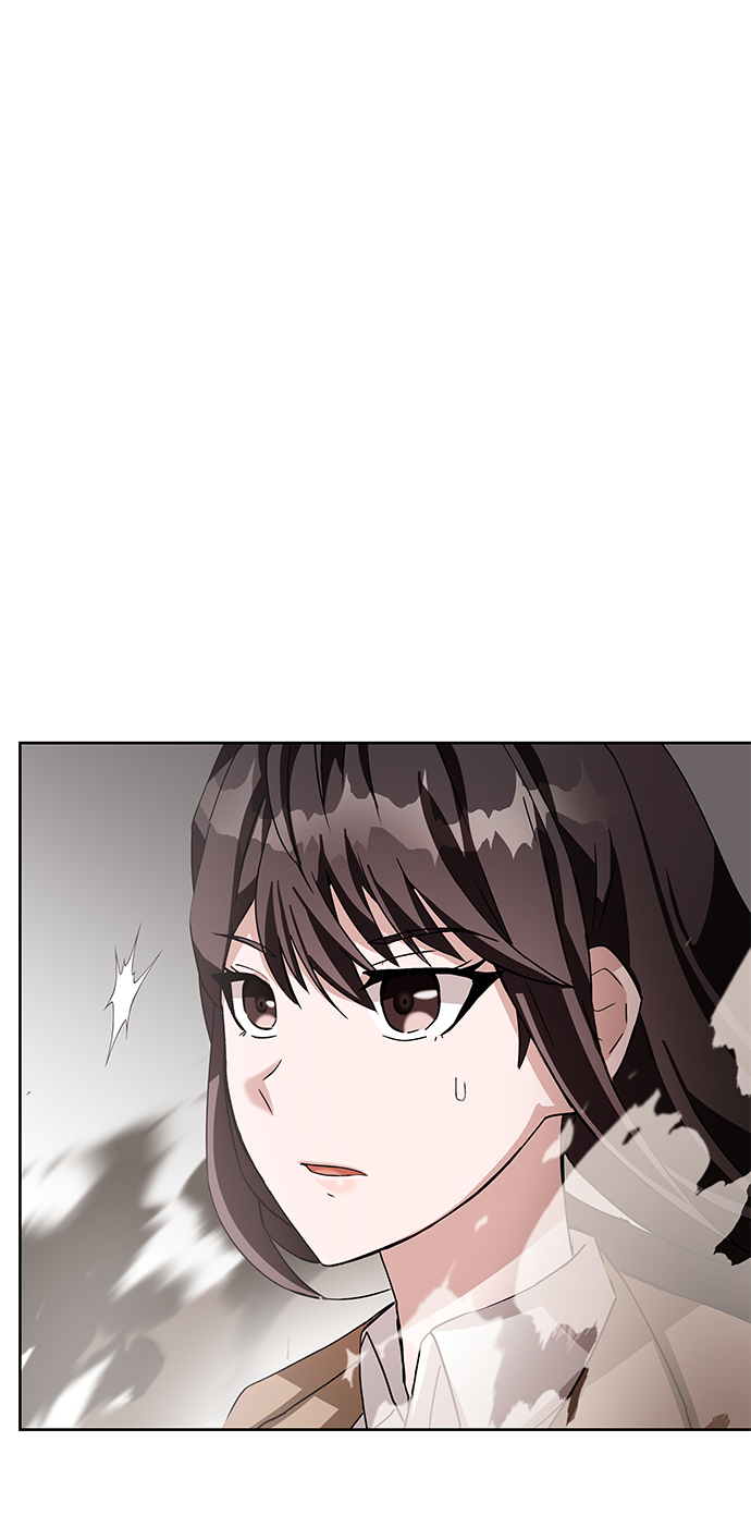 第4话96