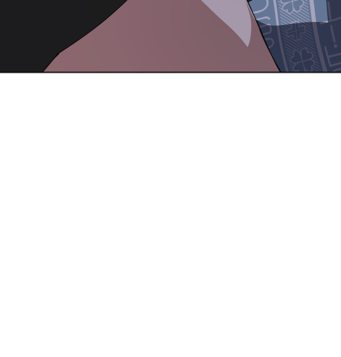第24话32