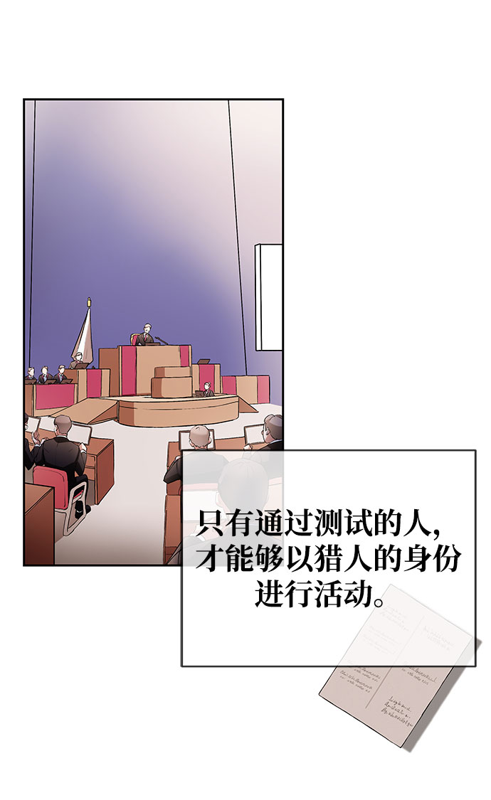 序章22
