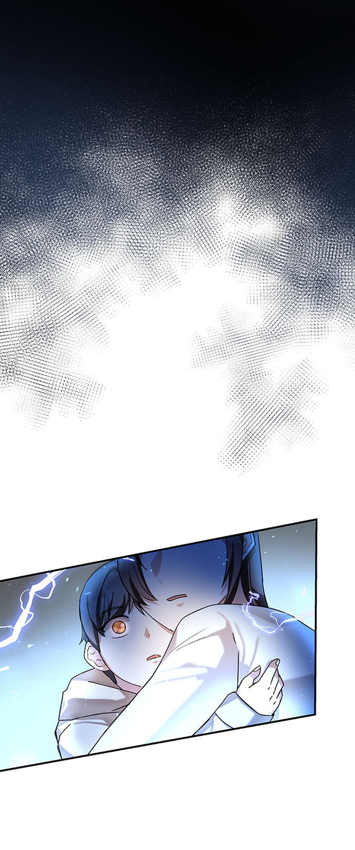 第3话113
