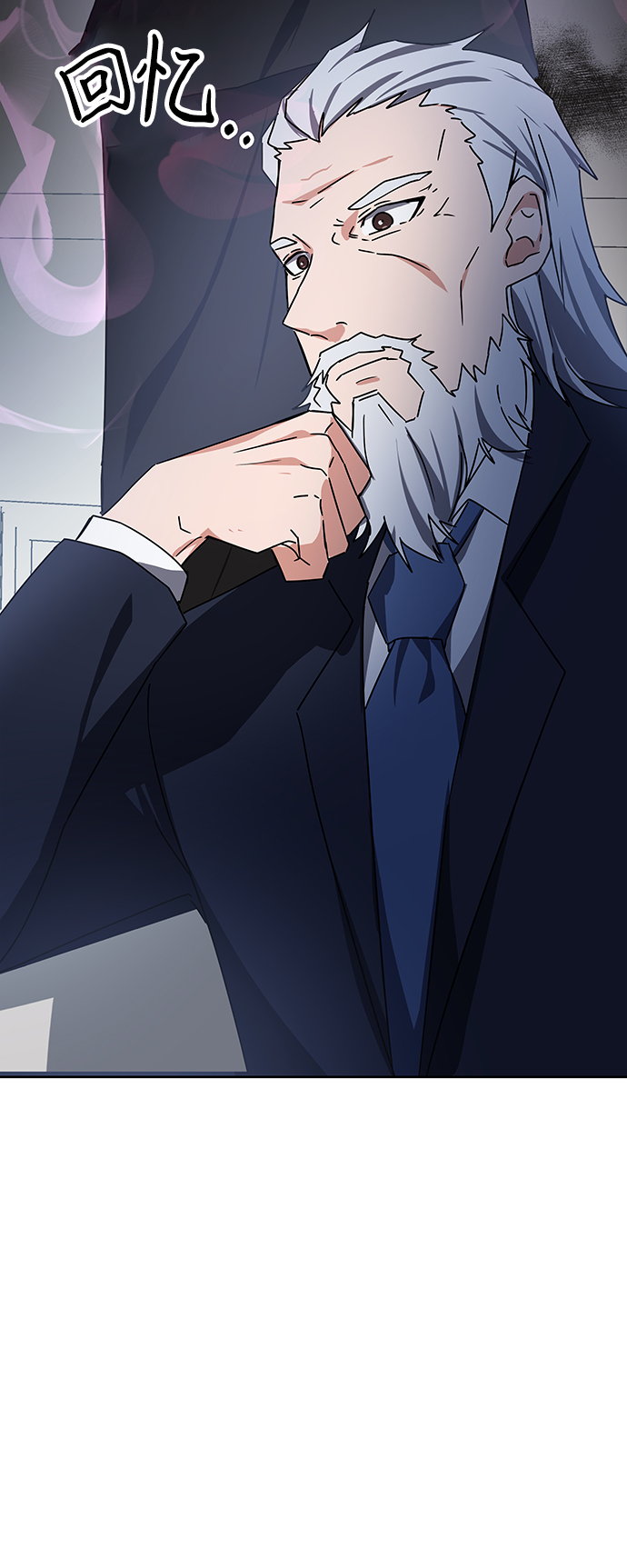 第16话115