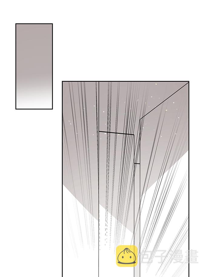 第8话88