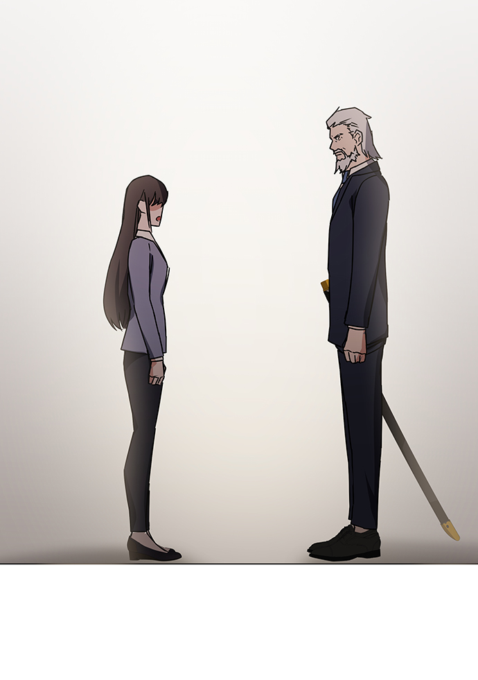 第15话19