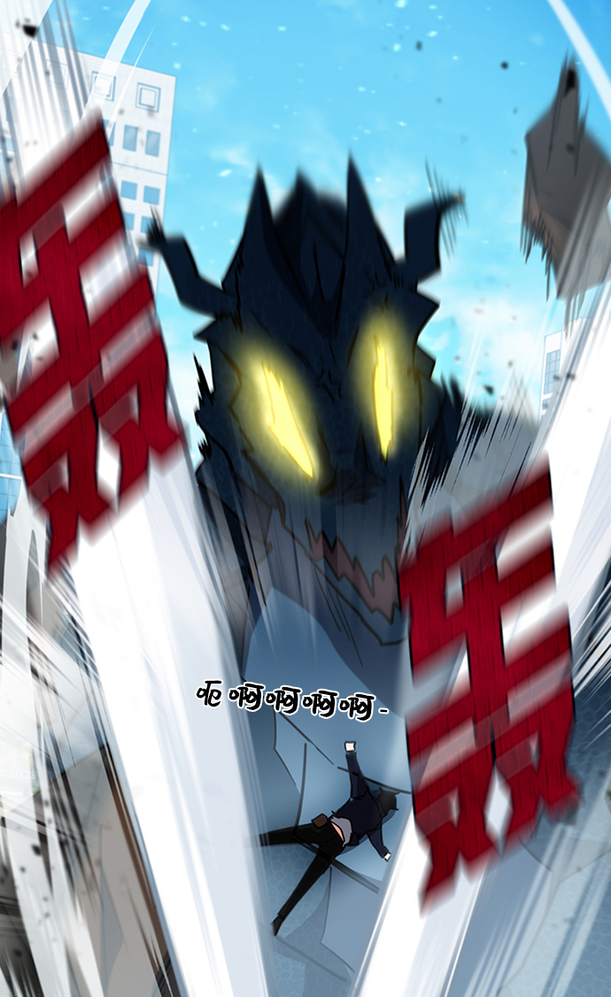 第27话124