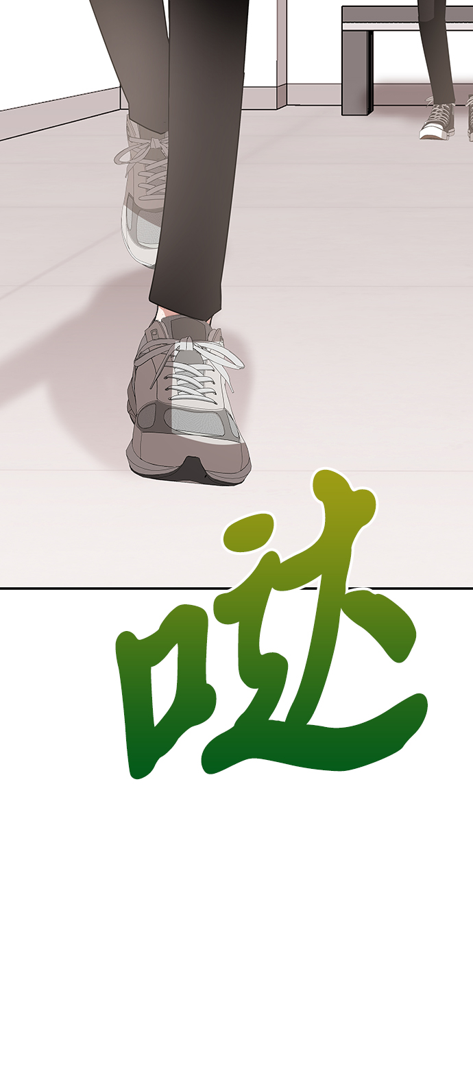 第9话82