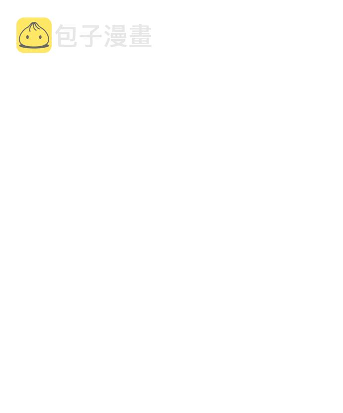 第10话77