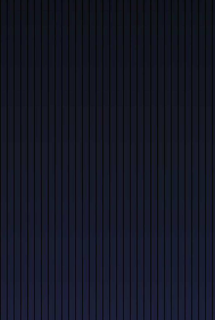 第2话75