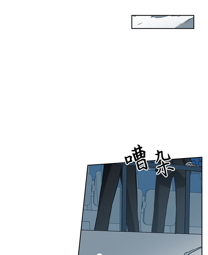 第11话131