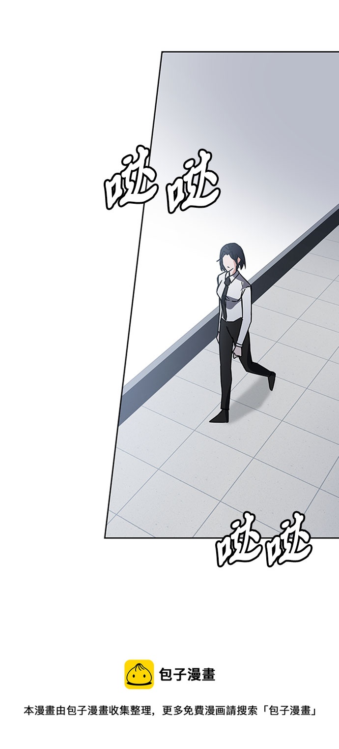 第19话49