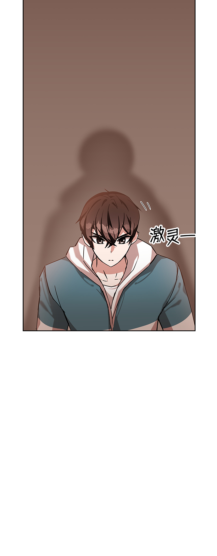 第5话45
