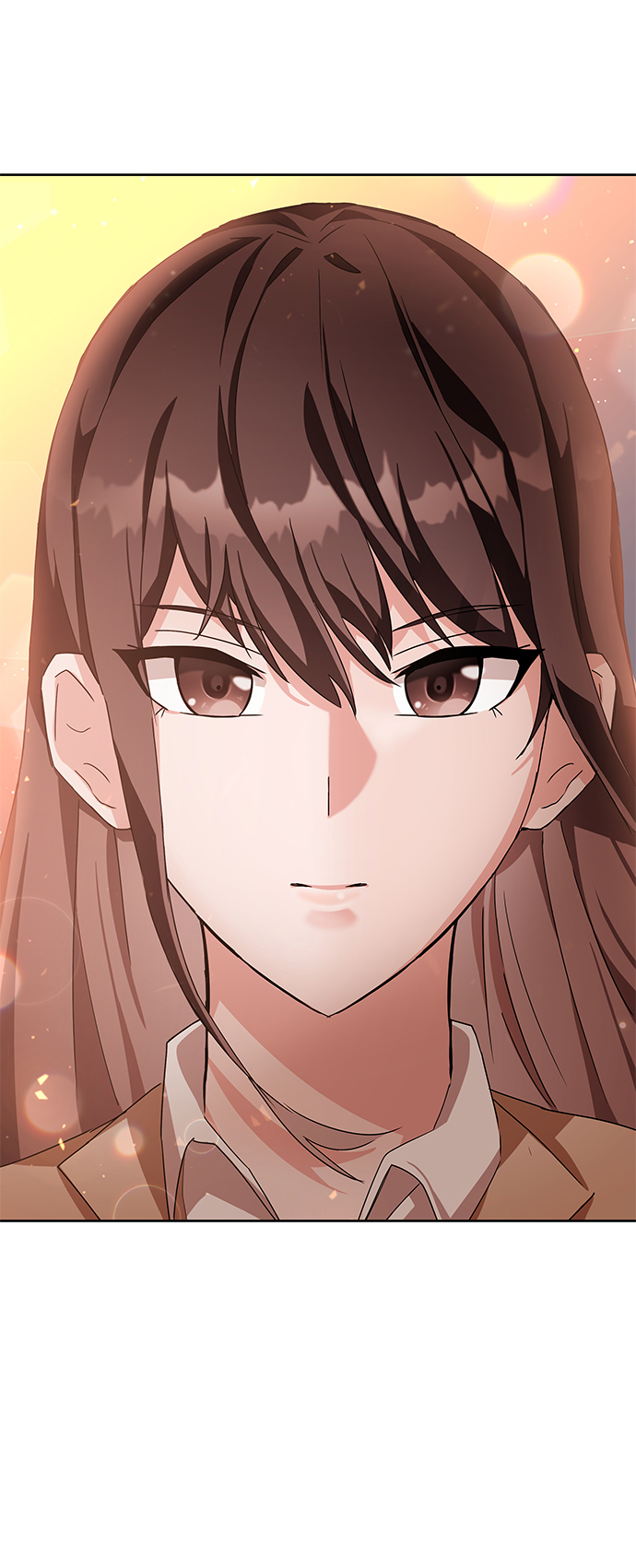 第5话70