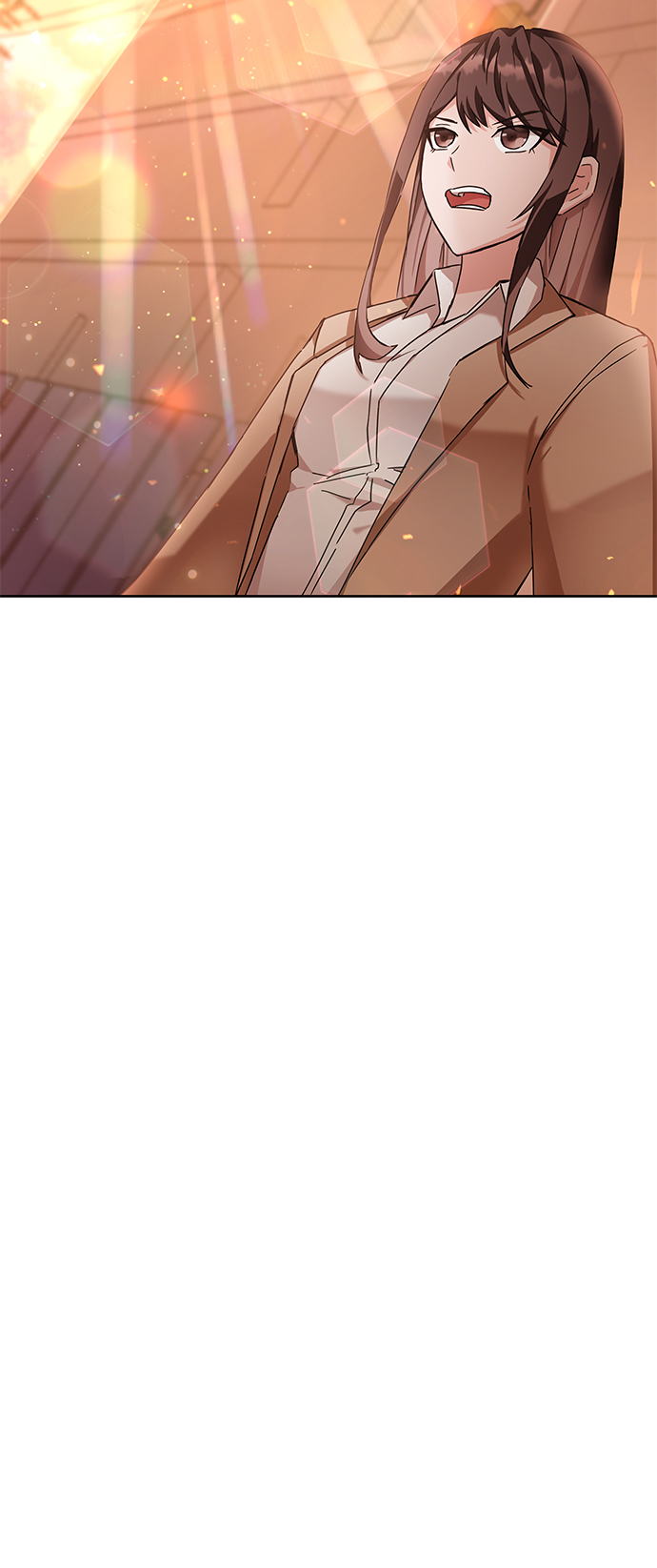 第5话69