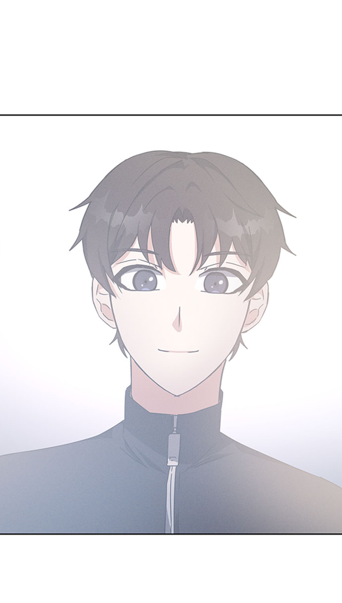 第19话61