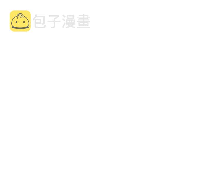 第8话17
