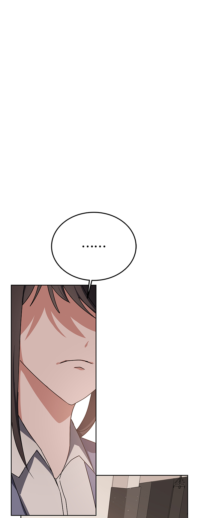 第15话57