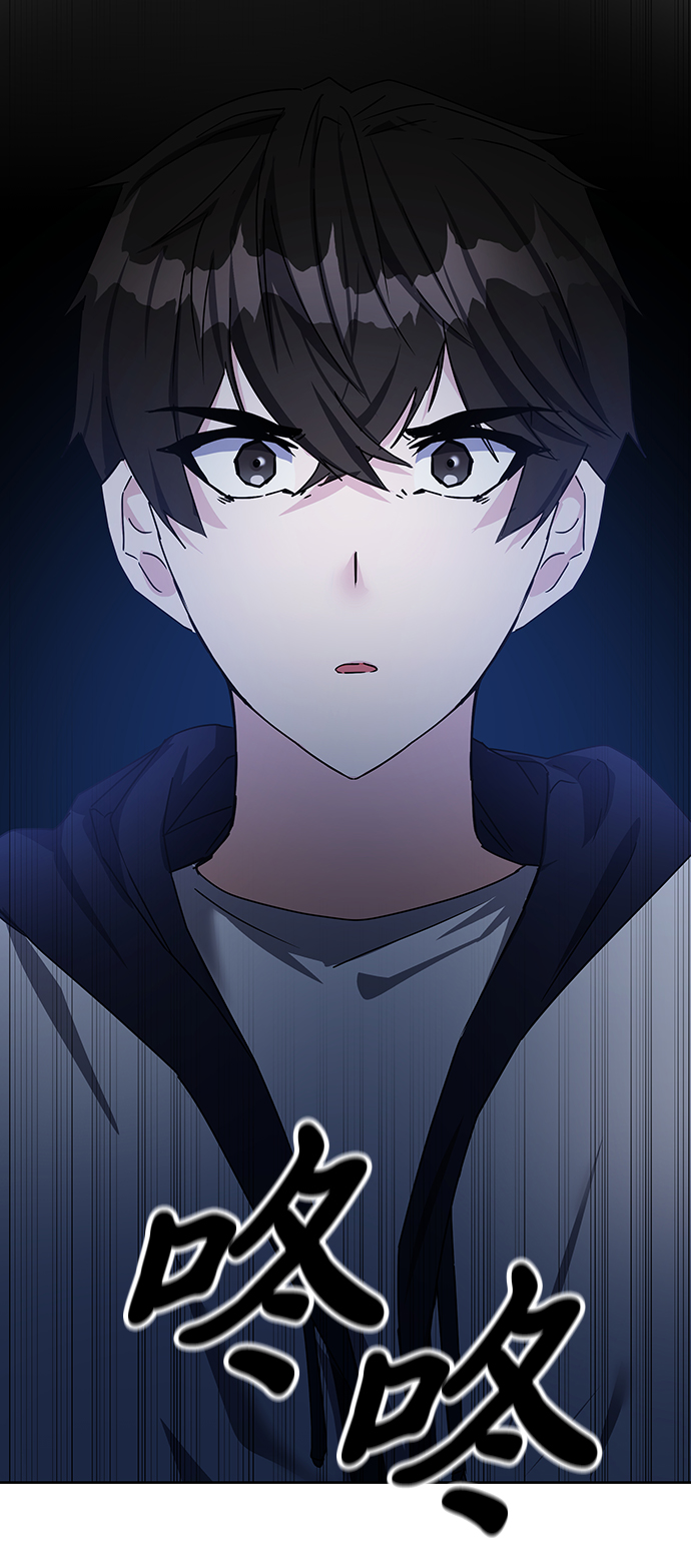 第14话83