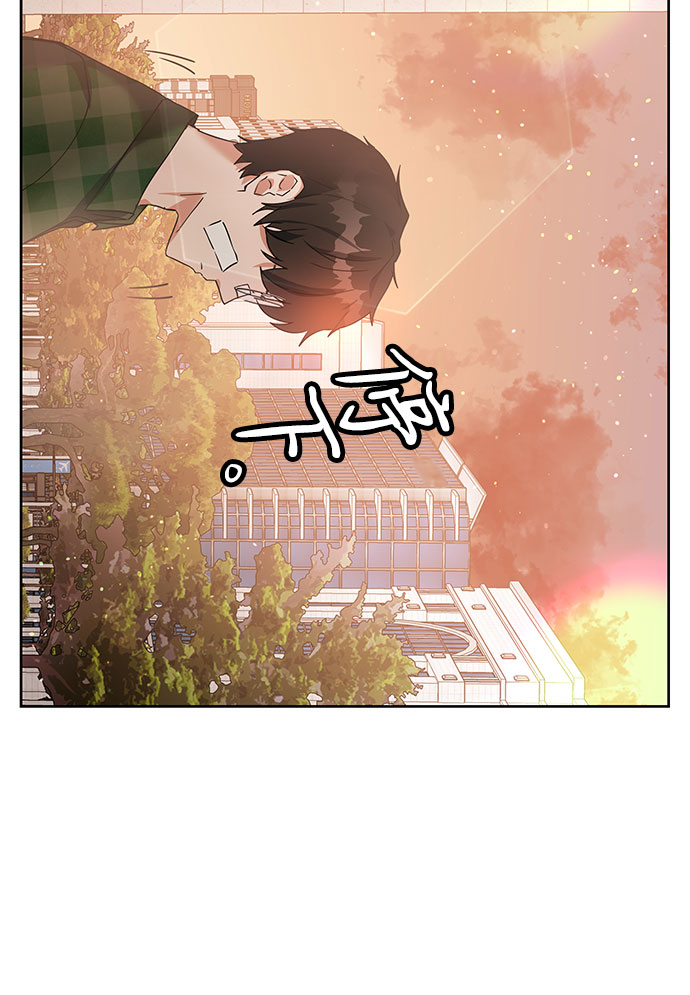 第12话72