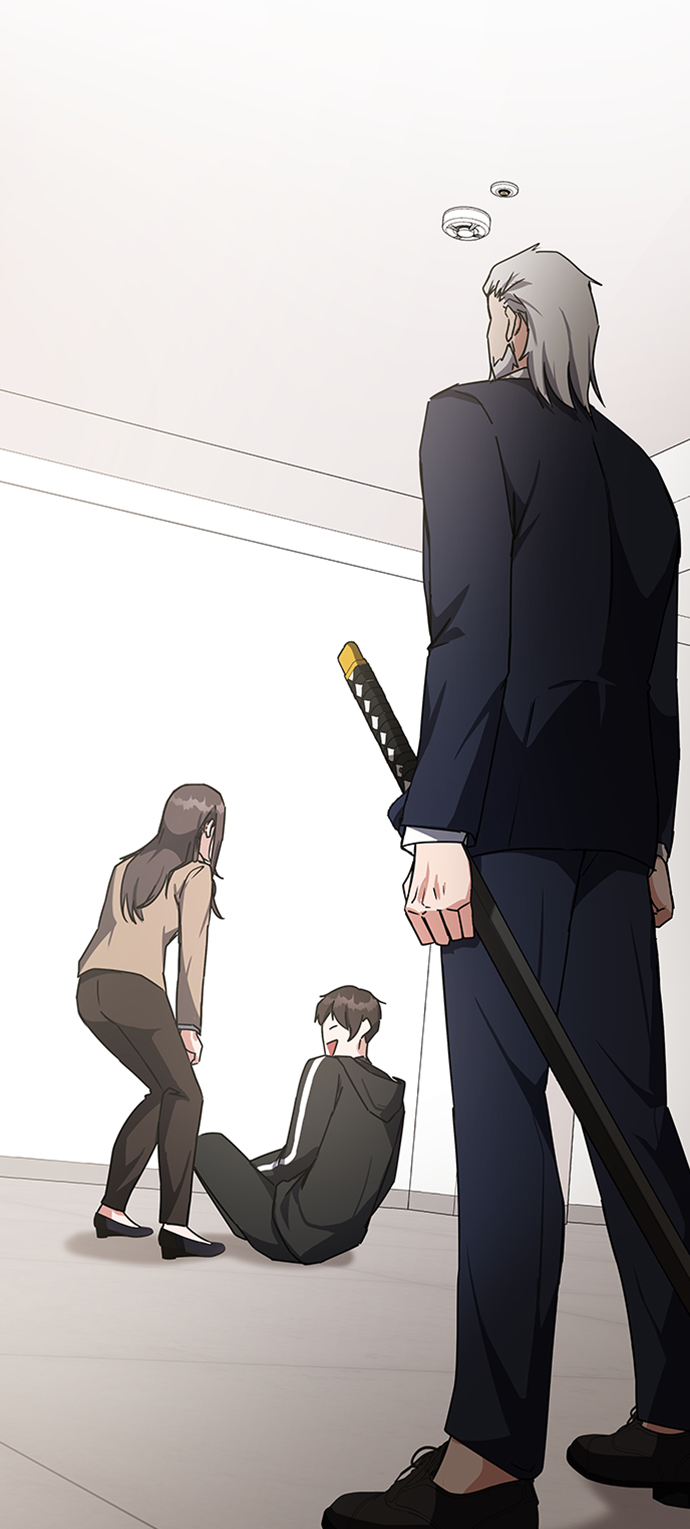 第16话41