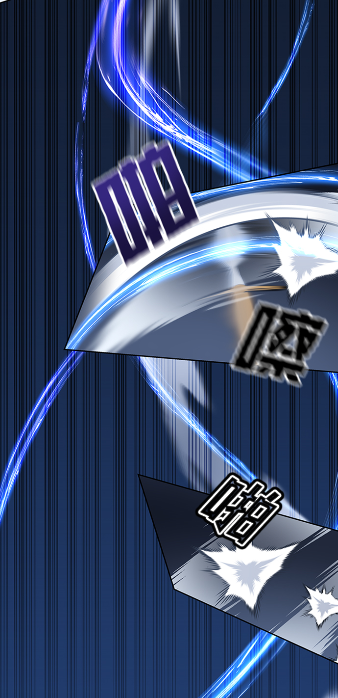 第21话36