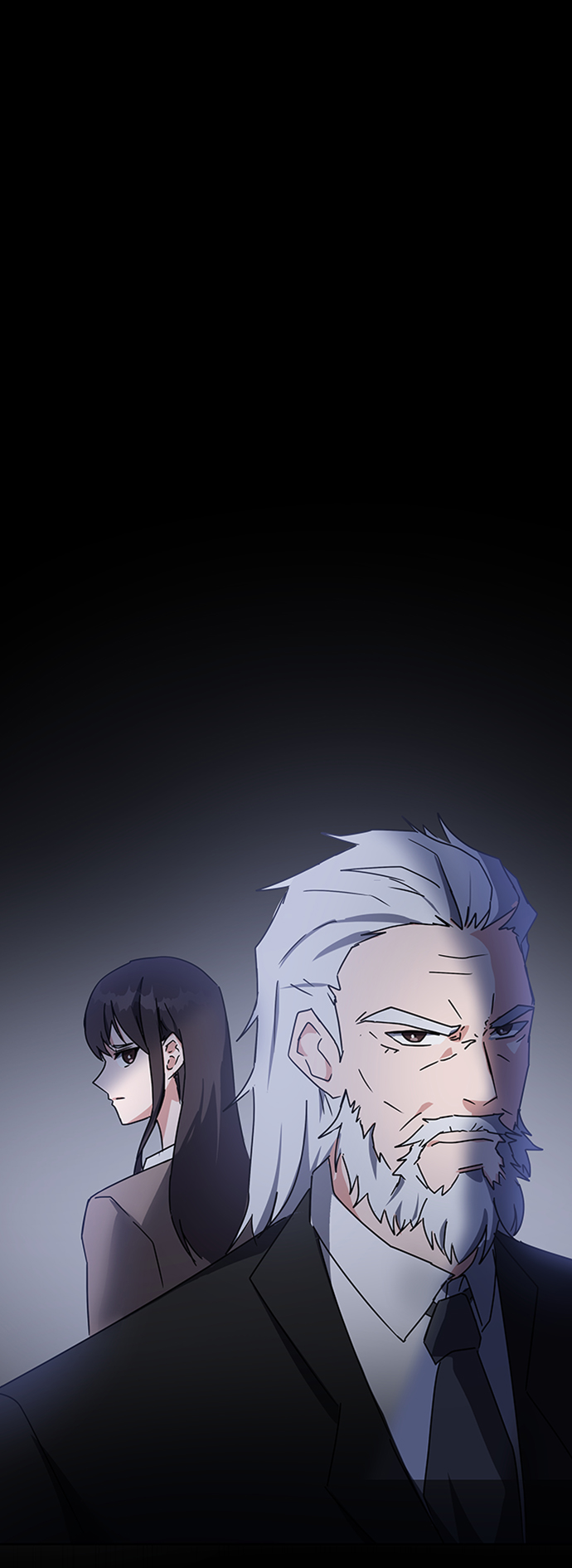 第15话77