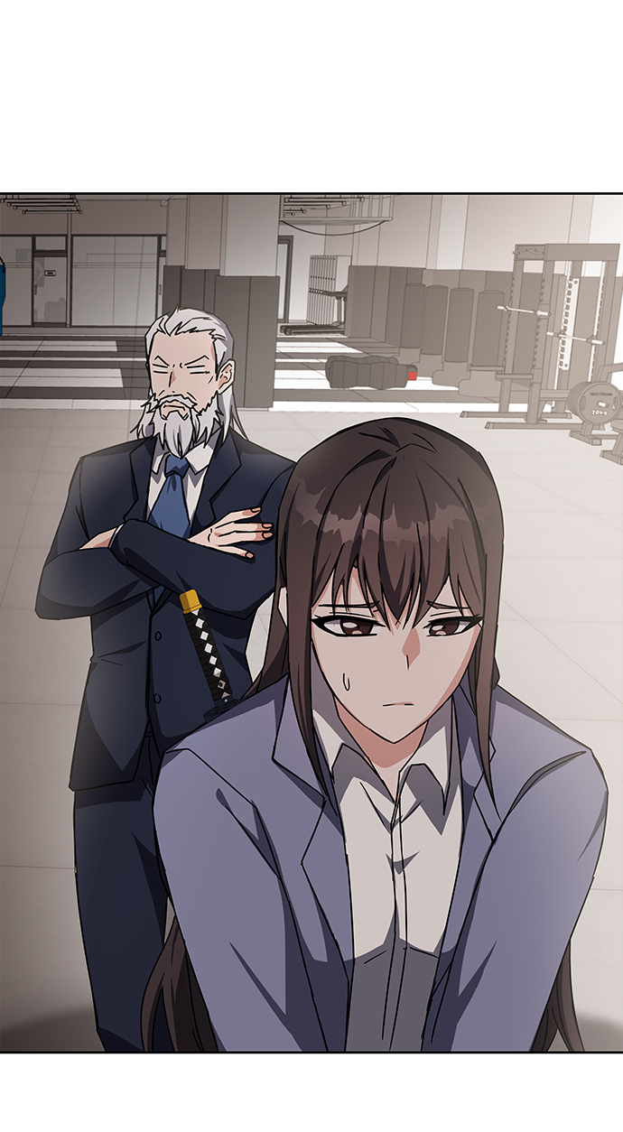 第15话12