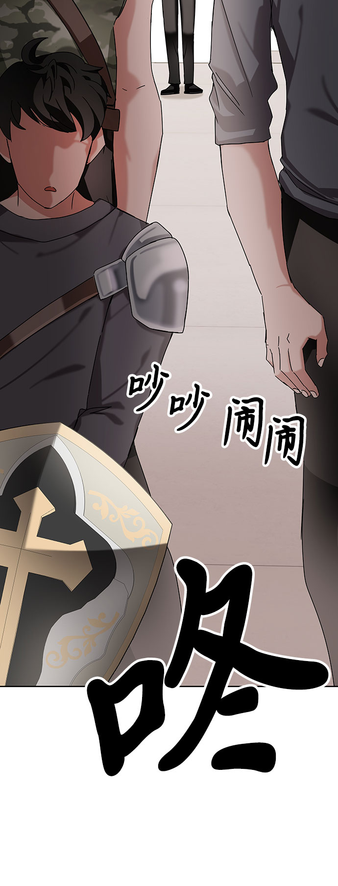 第7话104