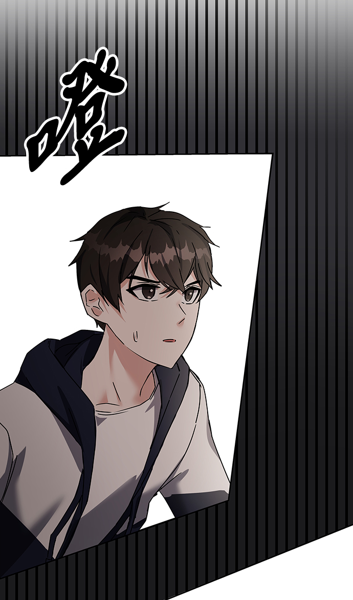 第14话16