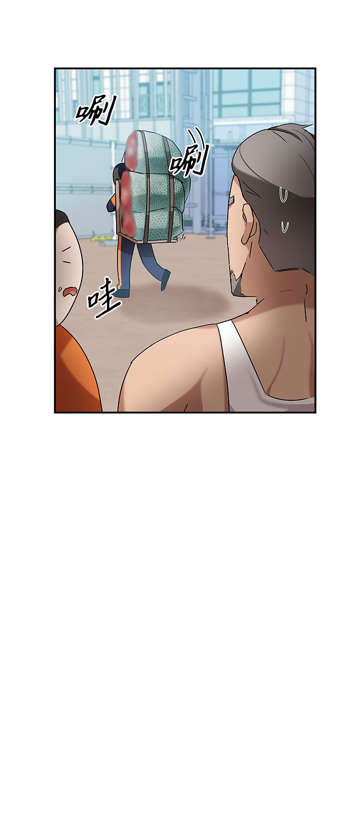 第3话42
