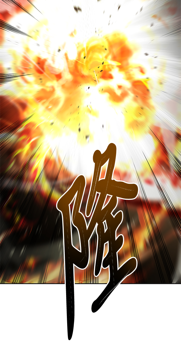第33话42
