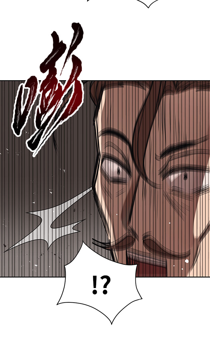 第16话41