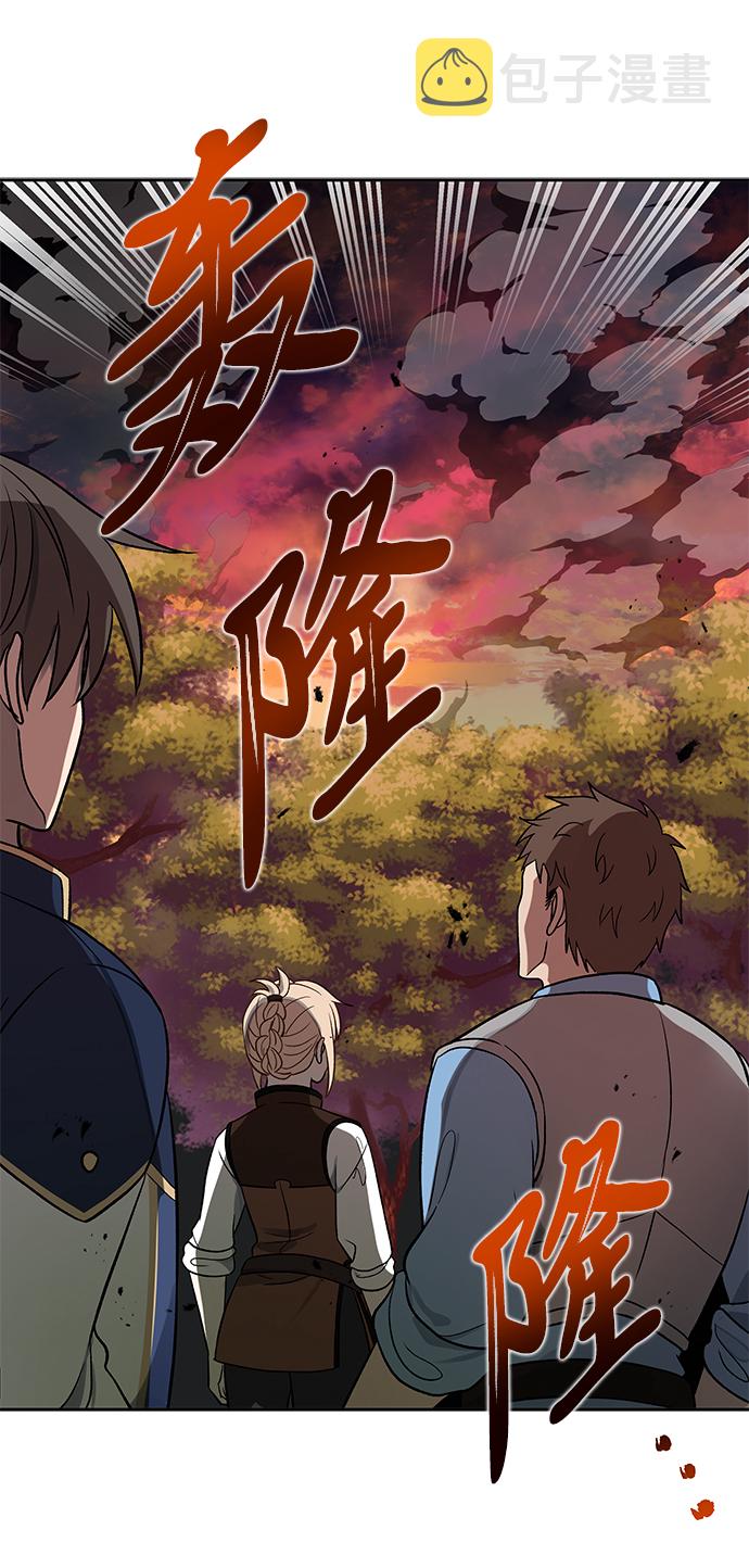 第15话37