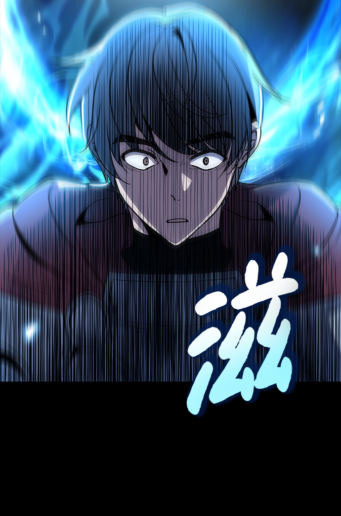第1话69