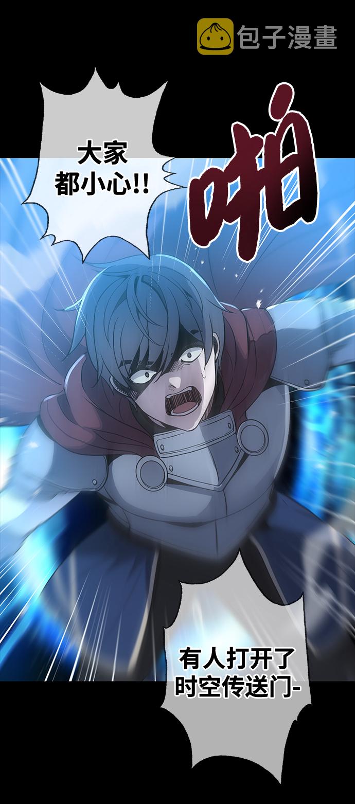第1话72