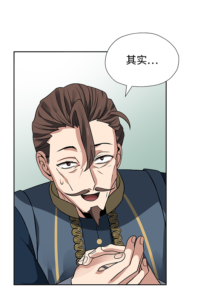第21话22