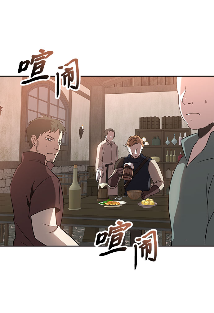 第27话1