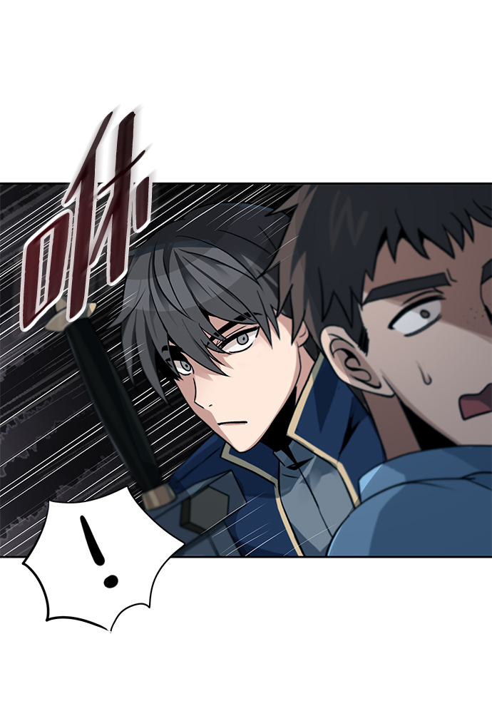 第8话12