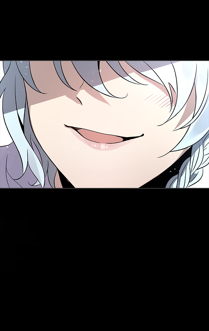 第1话65