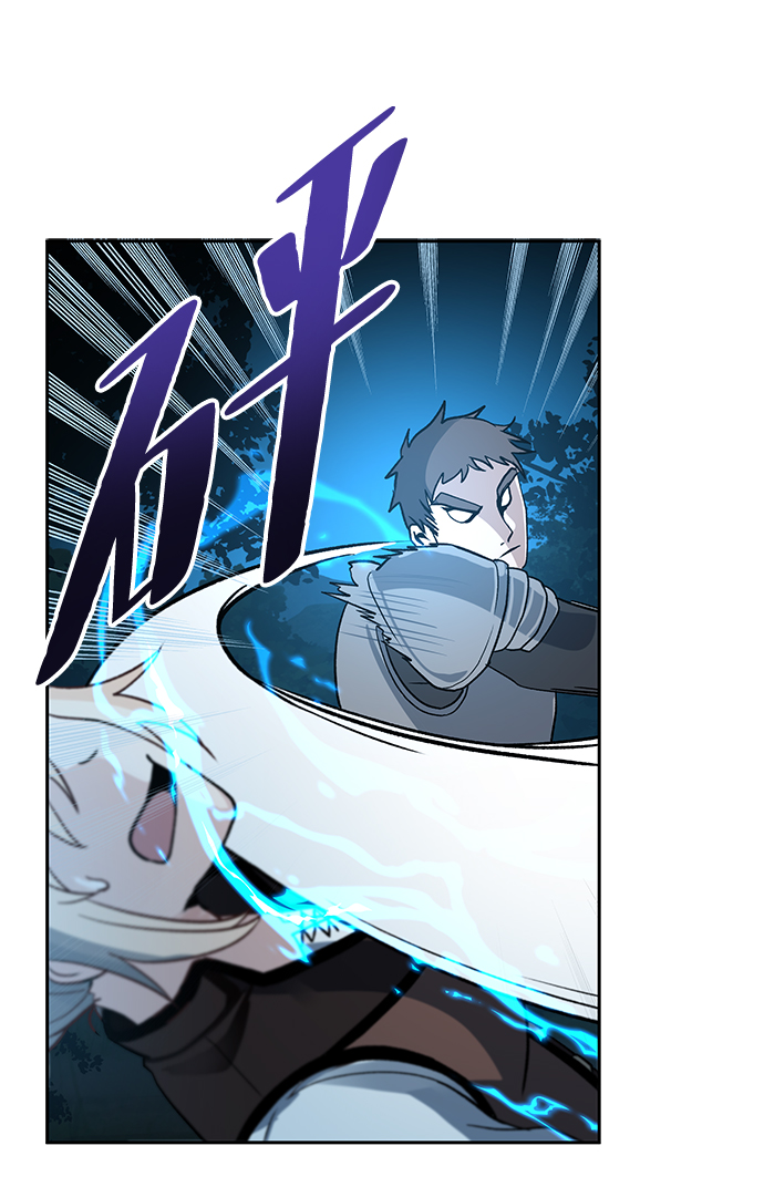 第3话75