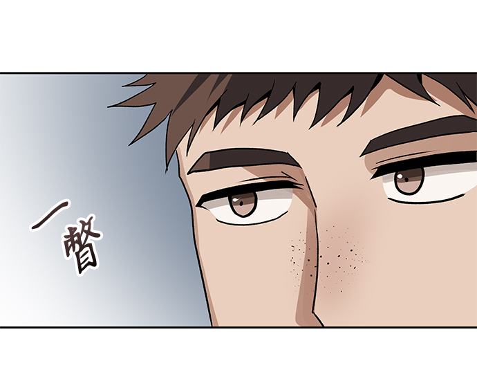 第31话8