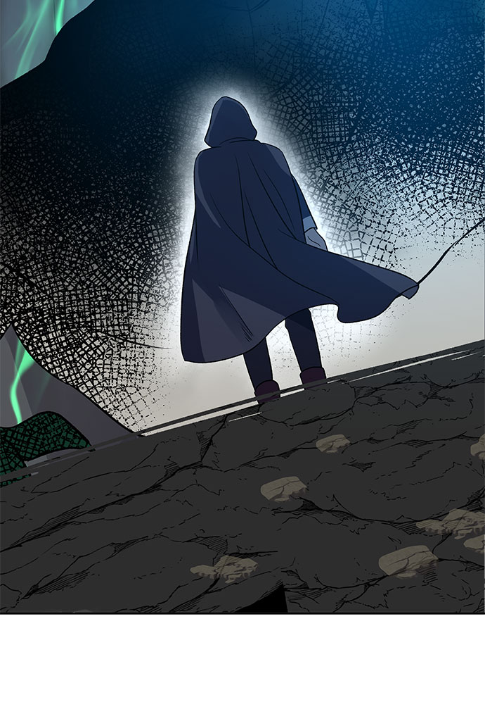 第17话12