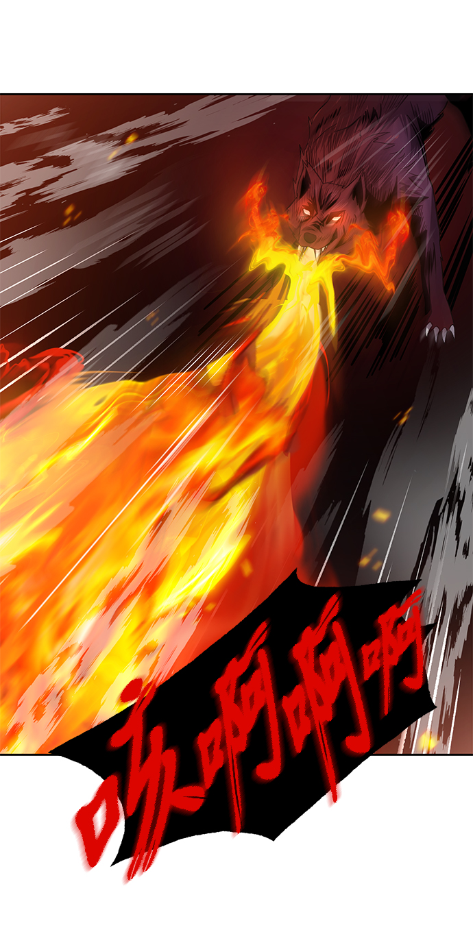 第9话23
