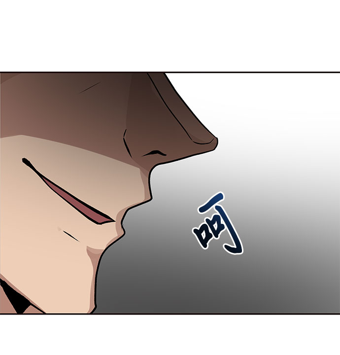 第27话14