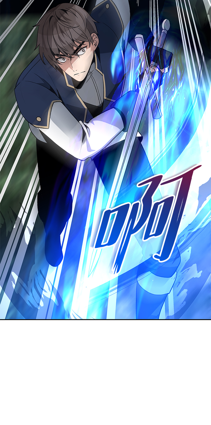第7话37