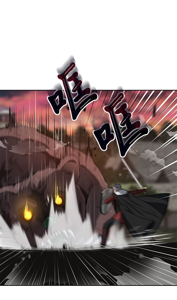 第16话2