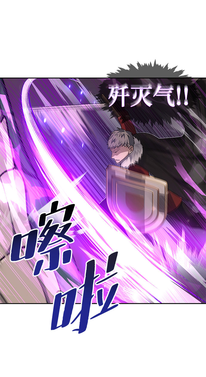 第16话24