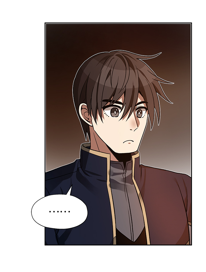 第19话3